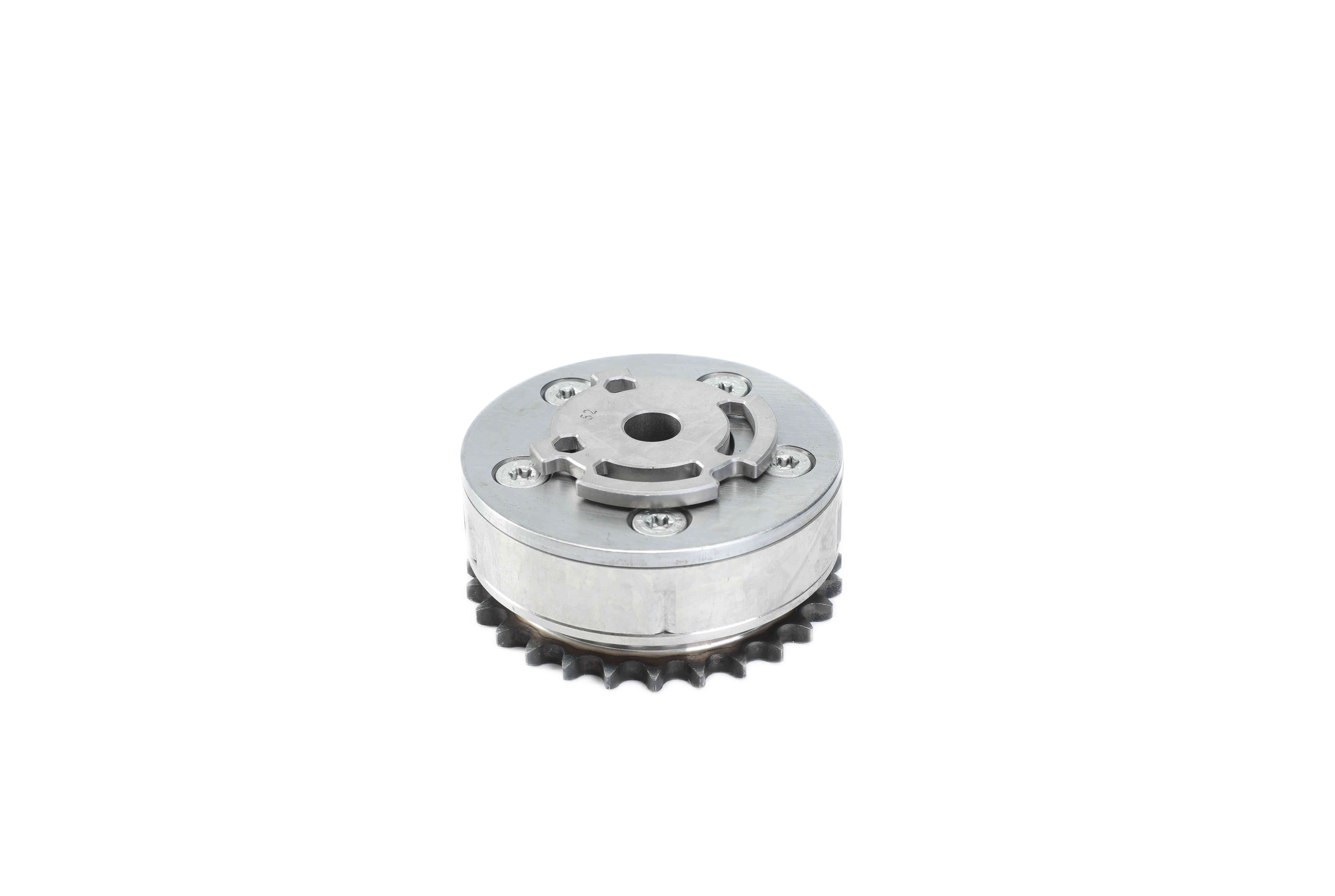 奧迪大眾 24V R32 高爾夫  寶來(lái) Einlass 2.8/3.2L 相位調(diào)節(jié)器VVT齒輪