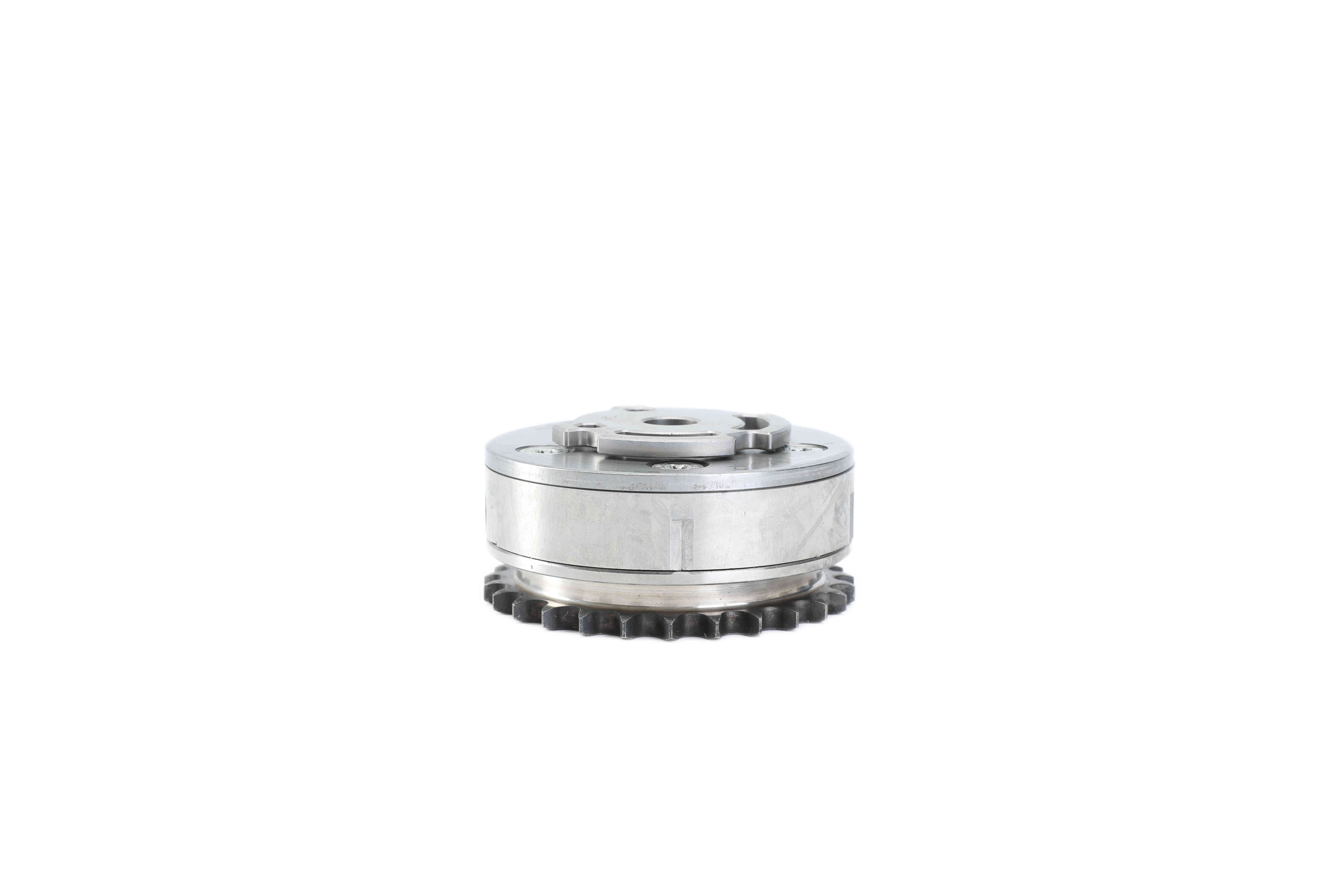 奧迪大眾 24V R32 高爾夫  寶來(lái) Einlass 2.8/3.2L 相位調(diào)節(jié)器VVT齒輪