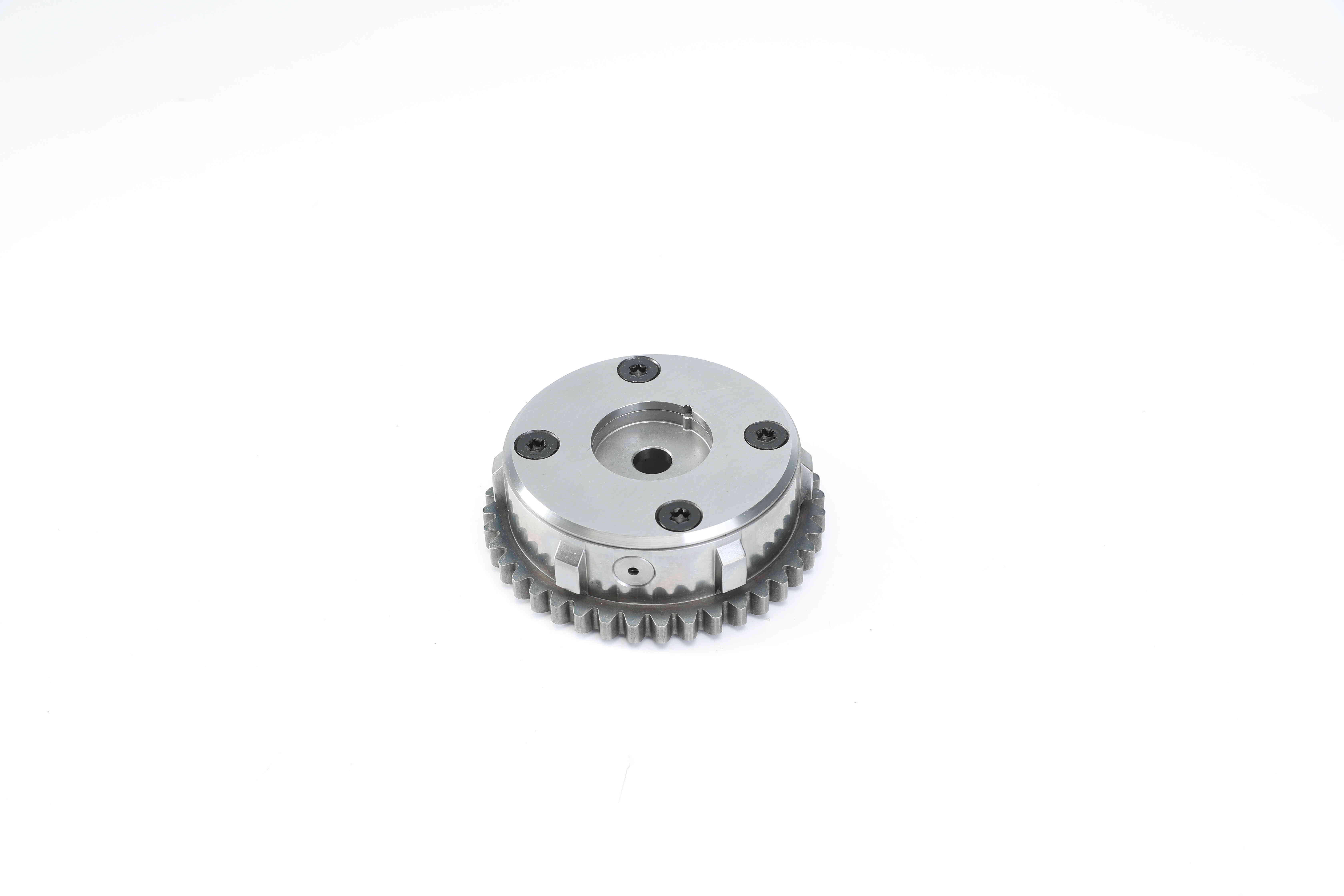 福特 福克斯蒙迪歐 Land Rover LR 2 2.0L 相位調(diào)節(jié)器 VVT齒輪